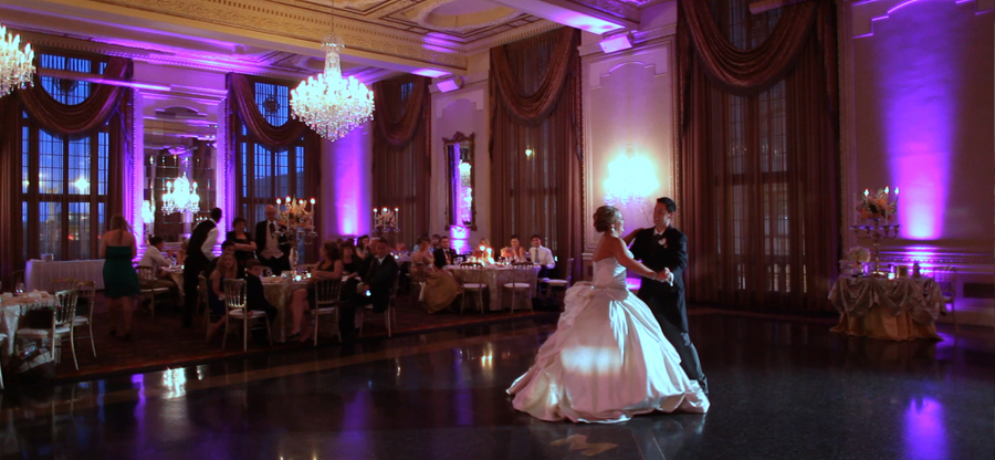 05-saint-louis-wedding-videographer-missouri-athletic-club-wedding-reception-video